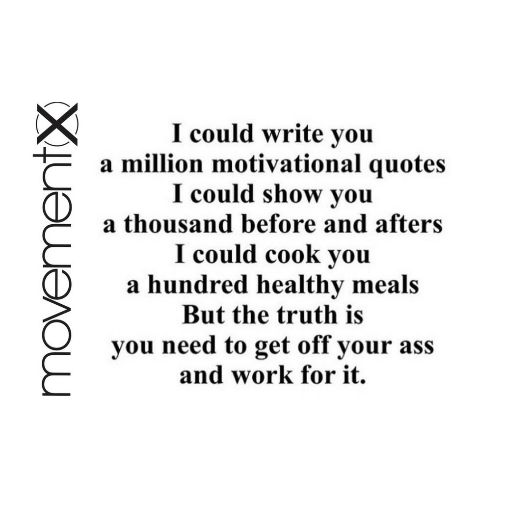 MovementX tweet media