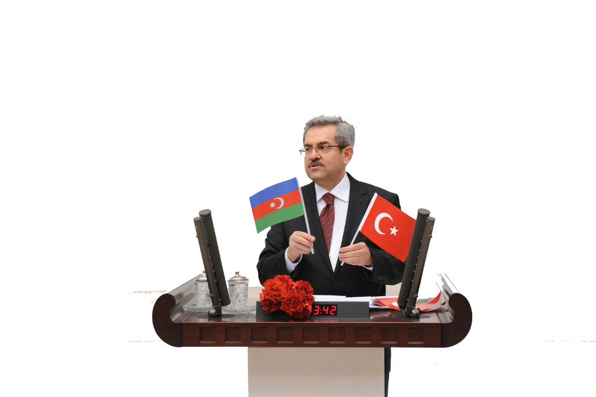 necdetunuvar's tweet photo. Nice 100 Yıllara Can #Azeebaycan!
Bağımsızlığının 100. Yılı kutlu, sen hep mutlu olasın.
#28Mayıs1918
https://t.co/9d5XLrIPlo https://t.co/OGaleFYtFN