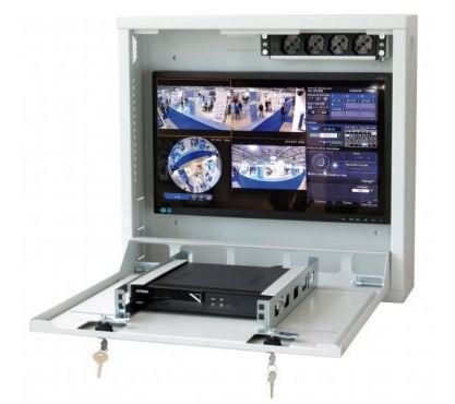 channelcity's tweet image. GDPR, da Techly Professional soluzioni per la sicurezza dei dati #GDPRWEEK @ICIntracomIT #techly #GDPR dlvr.it/QVKkfM