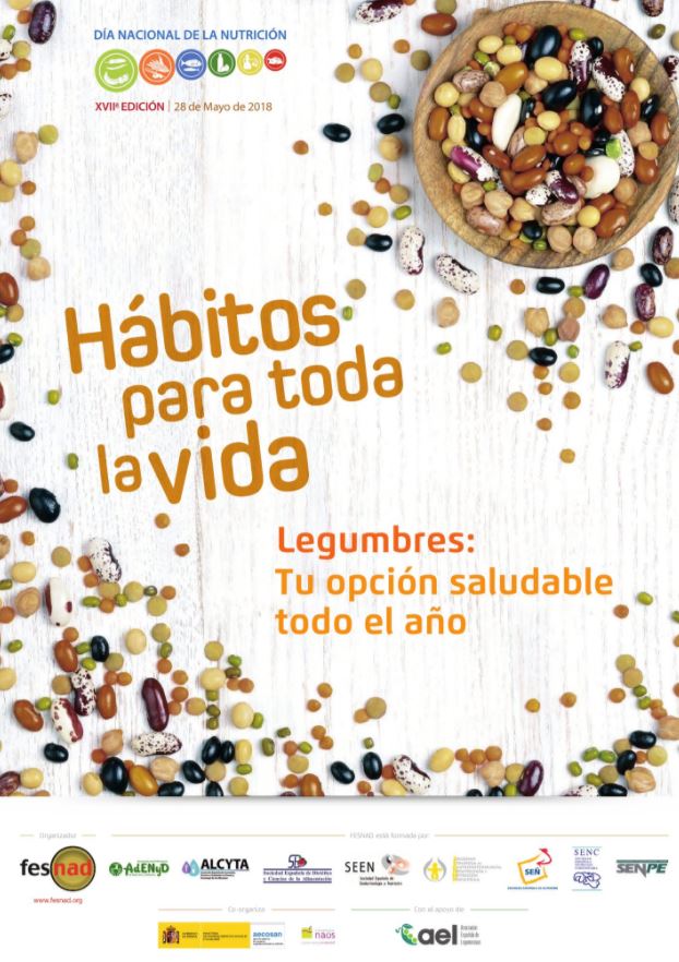 Hm Hospitales On Twitter Hoy Se Celebra El Día Nacional De La