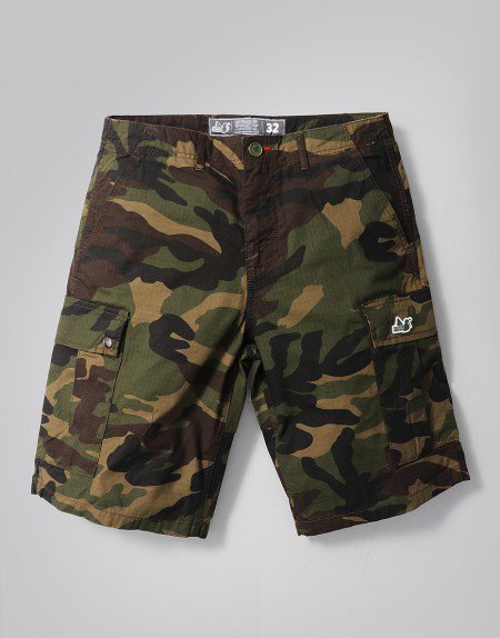 ShopComStreet's tweet image. Summer is here😎🏖️ Time for some new Shorts?
Shop here👉bit.ly/2ICR0PS