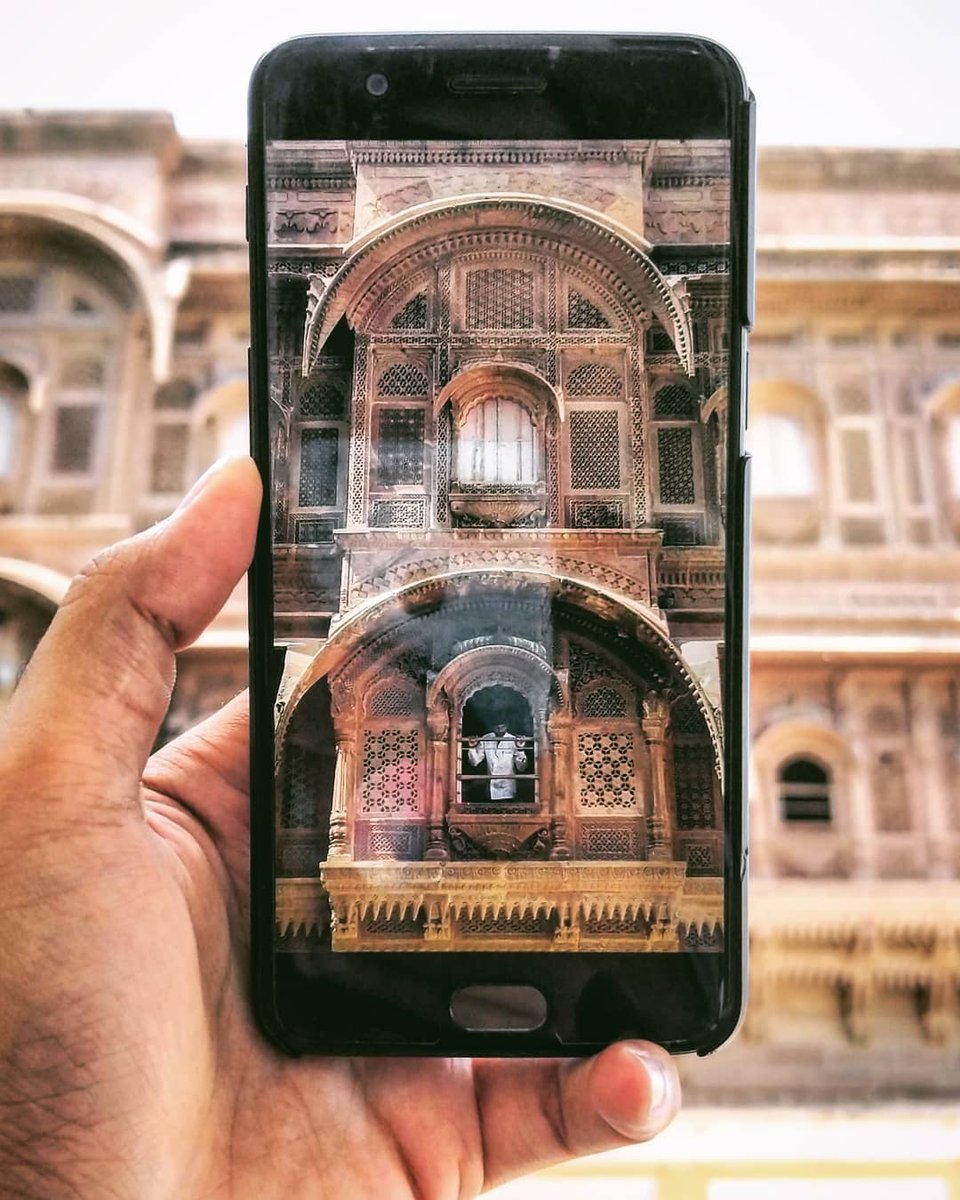 yourworldmylens's tweet photo. Framing Mehrangarh fort window by window😎
#JaaneKyaDikhJaaye
#MonumentsOfRajasthan
@my_rajasthan @tripoto #Tripotocommunity https://t.co/Ysk5Gauzop