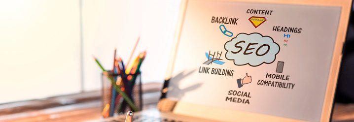 arsys's tweet image. Qué son los #RichSnippets y cómo podemos utilizarlos para mejorar el #SEO de nuestra #PáginaWeb: ow.ly/hUBf30kd1CL #PosicionamientoWeb #MarketingDigital