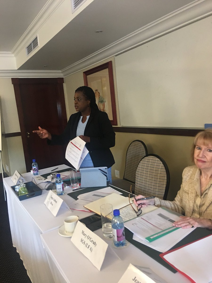 AMSHeRorg's tweet photo. KPREACH  - Donor meetings in Johannesburg, Monday 28 - Tuesday 29, 2018 @ The Courtyard Hotel in Johannesburg.
#KPREACH
#Sustainabilityfunding4KPs
@CALAdvocacy @mcsaatchipr @Positivevibe101 @SAfAIDS https://t.co/idViy1F7yj