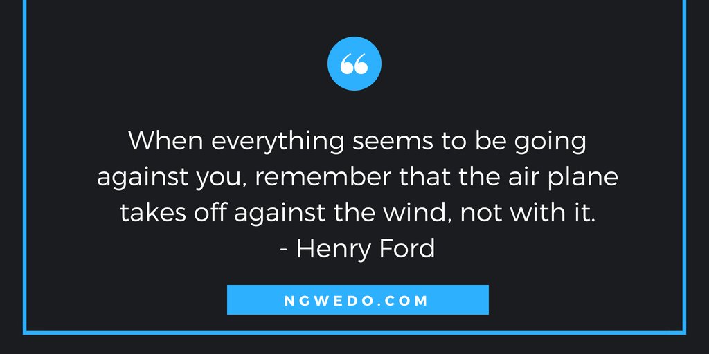 Africantoolbox's tweet photo. Good Morning Rivers people!
#MondayMotivation
#Ngwedo
#HVAC
#AcExpert https://t.co/rccjXWPkQ3