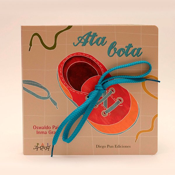 dvlmLIJ's tweet photo. #FelizLunes con la #seleccion de #boardbooks o #librosdecarton 2017-2018 que elabora @dvlmLIJ para atrapar nuevos #lectores. Una buena lista para acudir a la @FLMadrid  ¡Porque #leer #LIJ hace bien! https://t.co/UdQNwFVmS8 https://t.co/qMeGehgRSe