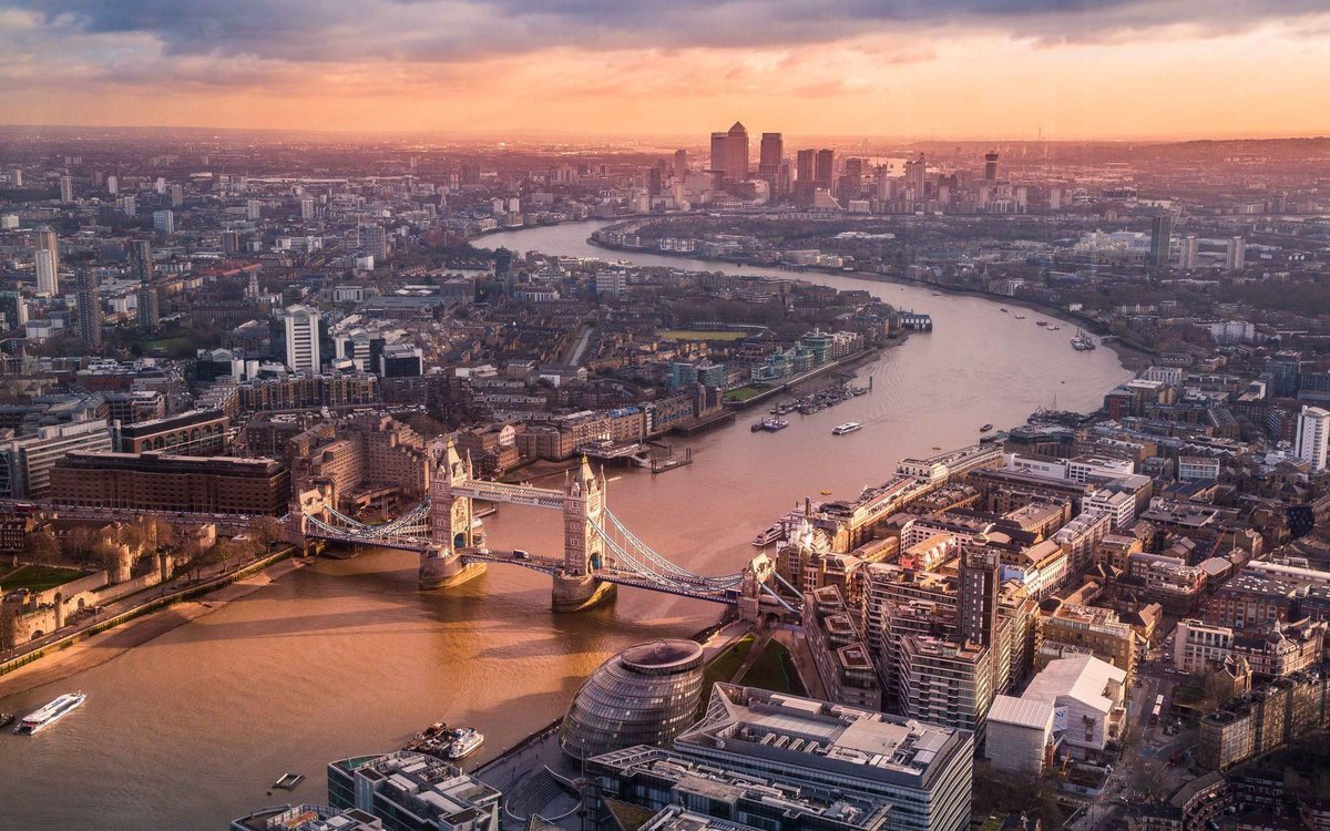 BTC Live tweet media