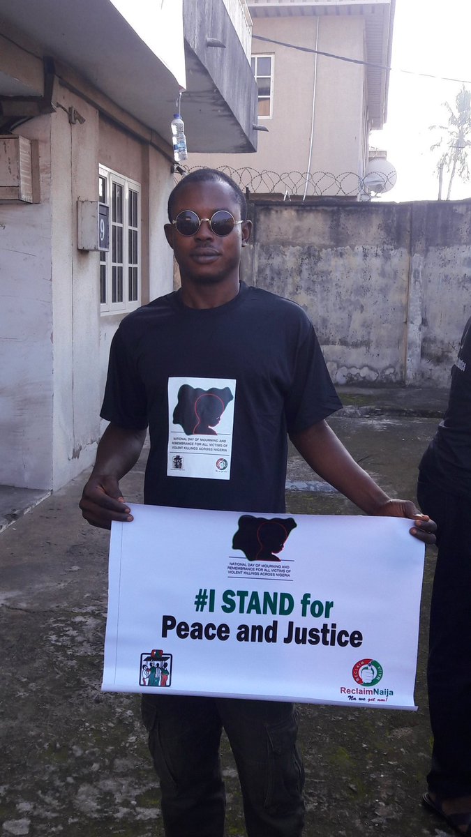 EiE Nigeria tweet media