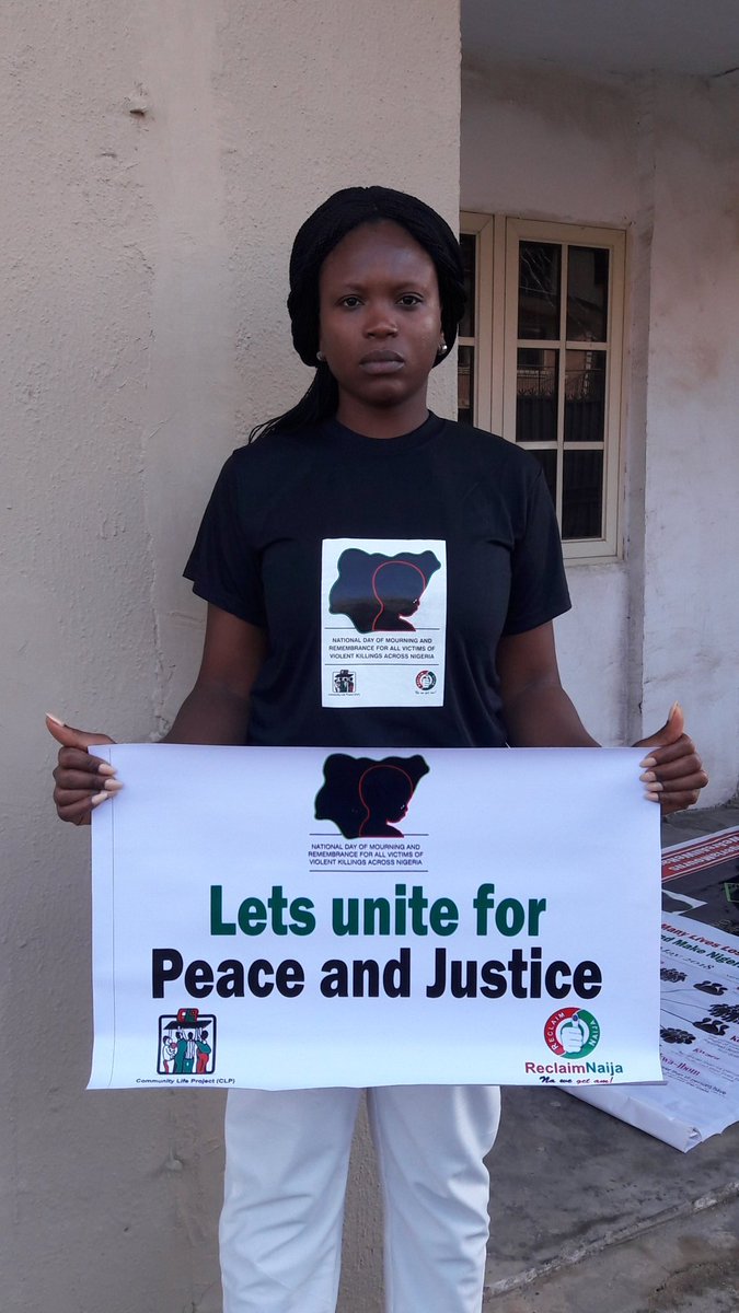 EiE Nigeria tweet media