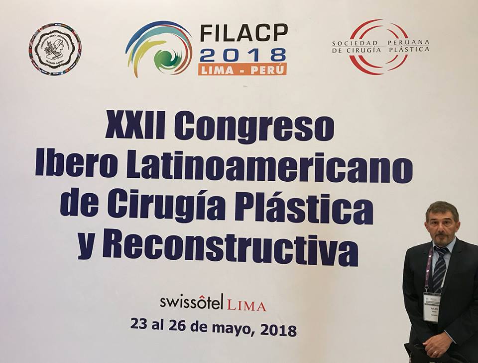 julio_puig's tweet photo. Interesante el reencontrarse con compañeros de todo el mundo para compartir vivencias y experiencias similares #filacp #plasticsurgeon #cirujanoplastico #cirugiaplastica #cirugiaestetica #sebbin #sebbinfamily #sebbinimplants https://t.co/4GywbljRLr