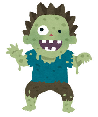 意味怖のtwitterイラスト検索結果 古い順