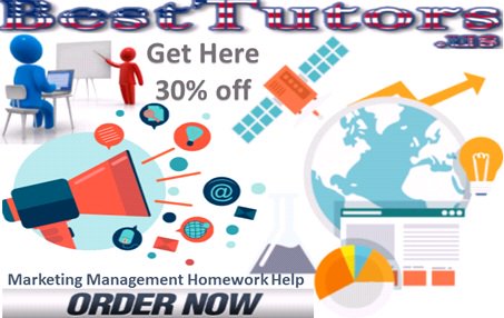 Besttutorsforus's tweet image. #Marketing_Management_Homework_Help- #Best_Tutors is a reliable and famous academic portal that is recognized for ranging Project #Management_Homework_Help to the students.
Visit Here
besttutors.us/management-pro…
Live Chat@ m.me/besttutors
