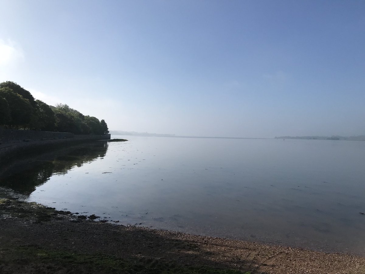 TimTim292's tweet photo. Love this view @GWLT2015 @topshamborders after gorgeous swim and refreshing bike ride @exeter_pics @ExeterCycling @Devon_Exeter @CycleDevon @TopshamPool #goatwalk https://t.co/1VwKy9xyvW