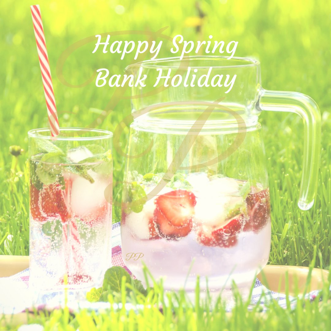ukperspres's tweet photo. #happymonday #bankholiday #maymeme #springbankholiday https://t.co/oGhHhiRJqt
