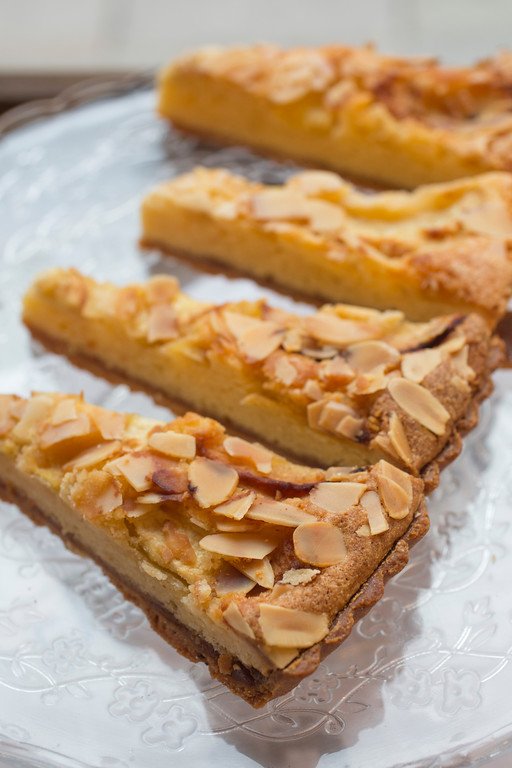 MyPastaBar's tweet photo. Sweet dreams are made of this! What's your go to treat from #MyPastaBar? x

#London #BankHolidayWeekend #Monday https://t.co/7nn5dkplQd