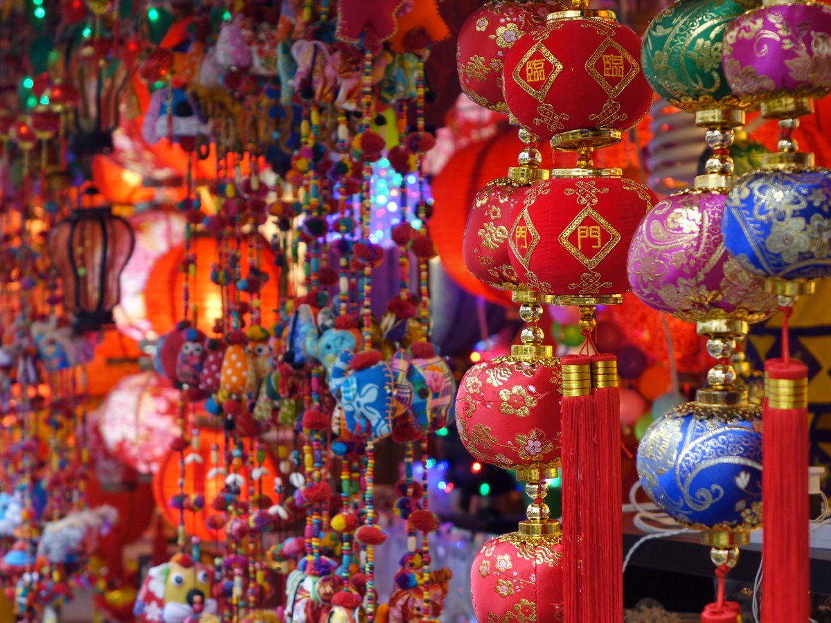 DLevel's tweet photo. D-Level Talk #01: Preparing for Capital-Fueled Chinese Competition by @melinaex and Graham A. Majorhart on @LinkedinPulse
https://t.co/HcfybS7ef5
#china #dlevel #dlt01 #dlt #wechat #alibaba https://t.co/1fKjrAm0sA