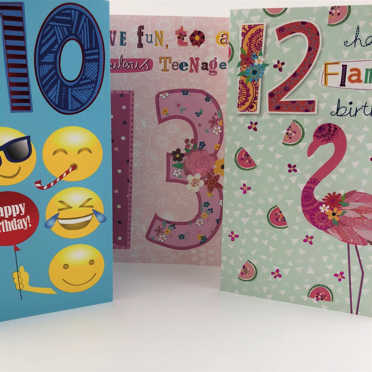 dizzyduckscards's tweet photo. We have some great kids ranges in store https://t.co/eL40wJmtIy https://t.co/LnIRD8KCaF