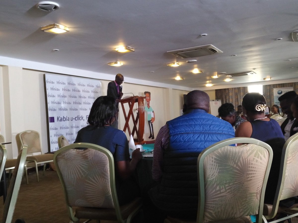 Thank you for having us #hisia #StopCyberBullying #jco_music