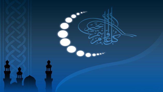Islam4ChristAR's tweet photo. للصوم فضل عظيم سواء في الإسلام أو الرسالات السماوية السابقة ففيه:

تكفير للخطايا
استجابة للدعاء
تحسين للصحة

https://t.co/UHYtb0b5gE

رمضان #رمضان https://t.co/b6OZtTE8f2