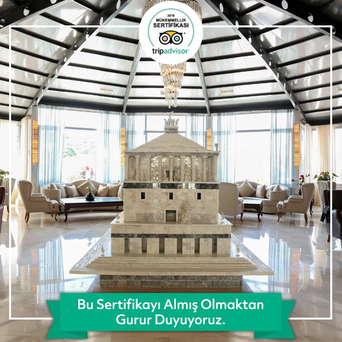 Mükemmellik Sertifikası 2018! Herkese teşekkür ederiz! #TripAdvisor Certificate of Excellence 2018! Thank you everyone! 
#certificateofexcellence #bedandbreakfast #MükemmellikSertifikası #bodrum #turkey