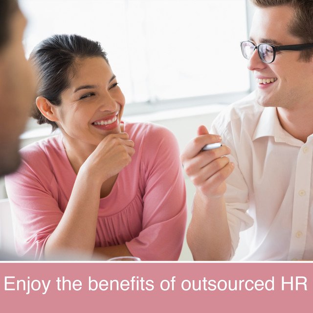 Trying to balance running your business &amp; dealing with #employee issues?   By using Consult HR, you will benefit from:  peace of mind, vast experience, lowered stress, on-site management &amp; value for money:   For more info visit: goo.gl/ZBQQd1 #derry #londonderry