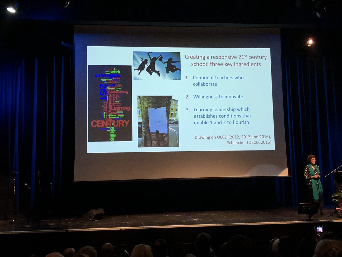 Bridget Kulevski tweet media