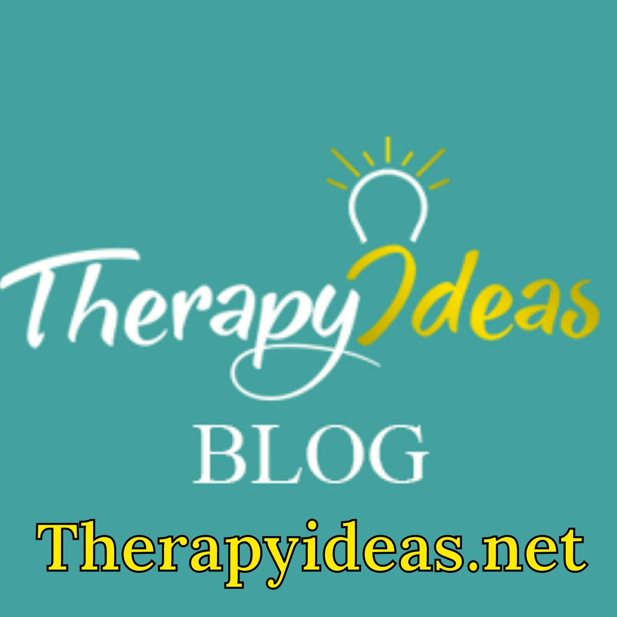 rhodaoncouples's tweet photo. #blog #blogger #bloggers #blogging free info @ https://t.co/V3qGvvOZjm #therapy #theapeutic #psychotherapy #psychotherapie #learning #grow #learn #tru #personalgrowth #personaldevelopment #learning #learnin #growth #truth #truths #growthmindset #personaldevelopement https://t.co/TLPaPZcq9g