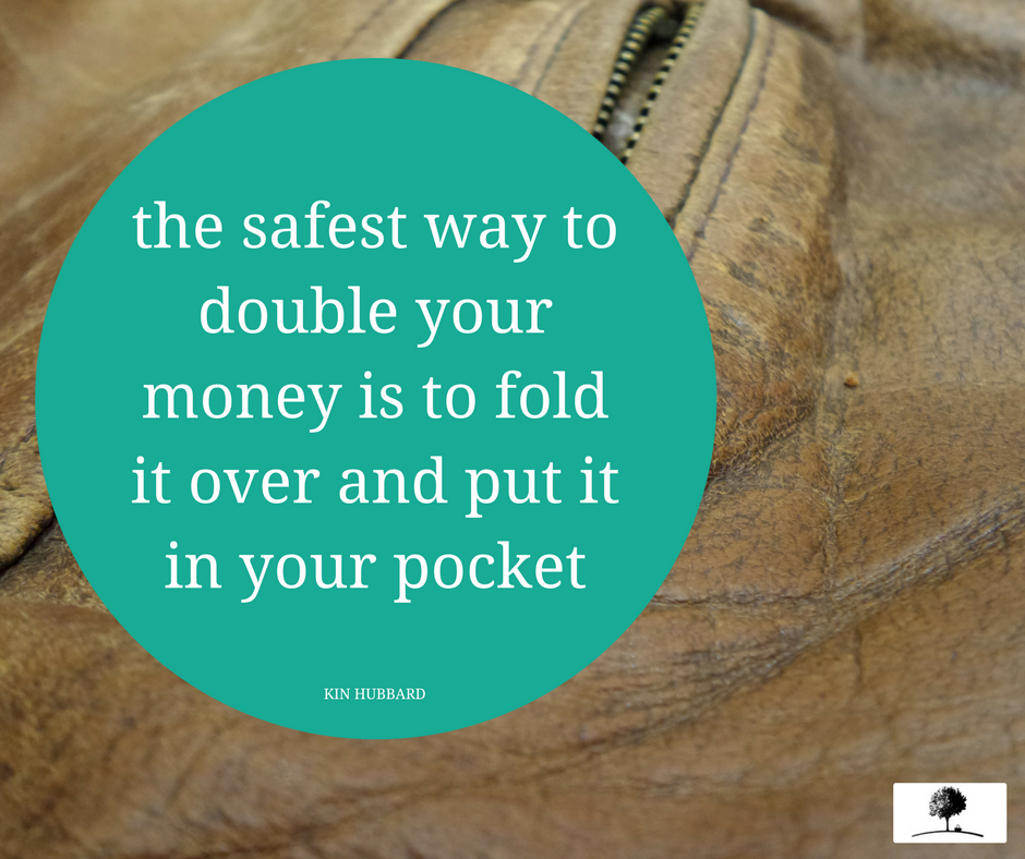 thriveinvestor's tweet photo. A wise man said ..... https://t.co/nrwQUQDnOC