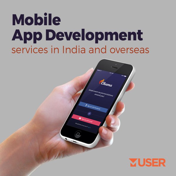 MuserIndia's tweet photo. Muser provides the best #MobileApp Development services in India and overseas. Whether it is a #hybrid app, #native app or #progressive web app (PWA), we can turn your app idea into reality. Contact us today to learn more

#Developer #development https://t.co/R4t55AhR0r