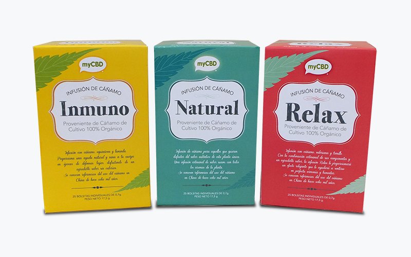 my_cbd's tweet photo. ¡ATENCION! Tenemos un sorteo que te puede interesar. Prueba nuestras Infusiones #CBD con 3 de tus amigos Entra a la pagina de Facebook de #myCBD y participa. #Cannabidiol.  #HempInfusions #Hemp https://t.co/wj37Hi3KwL https://t.co/vNkCsliy28
