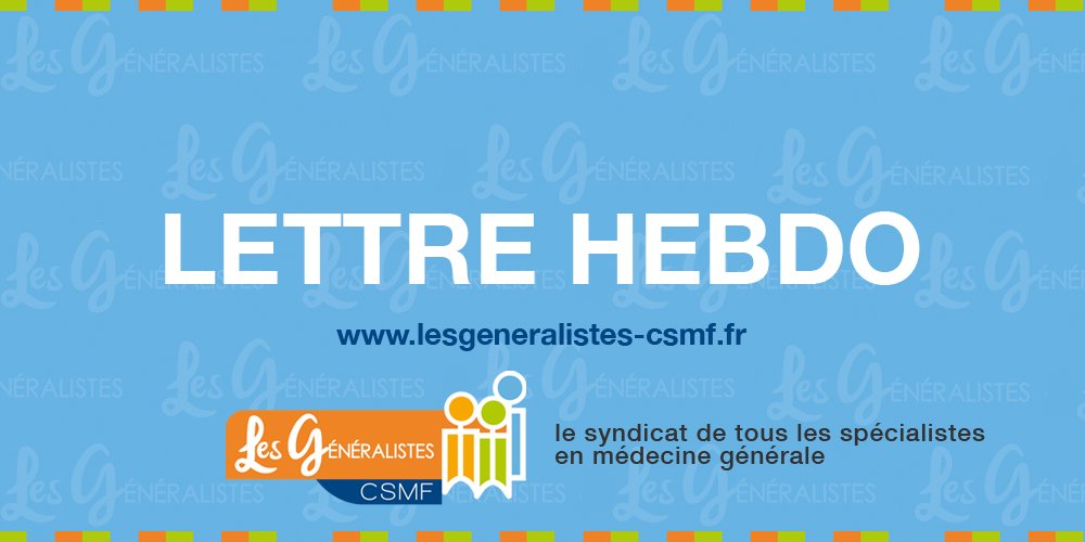 LesGeneCSMF tweet picture