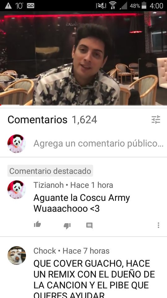 gamerefex's tweet image. siono Raza :v