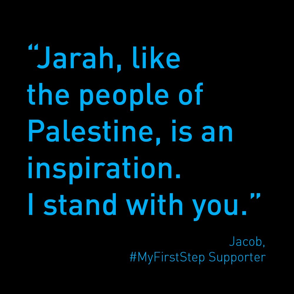 alhawamdeh26's tweet photo. Day 6: of #MyFirstStep donor appreciation week. https://t.co/l1pBfb7llW #climbing #mountains #everest #cancer #education4all #ForPalestineRefugees #unrwa #DignityIsPriceless https://t.co/ixpDejmSmI