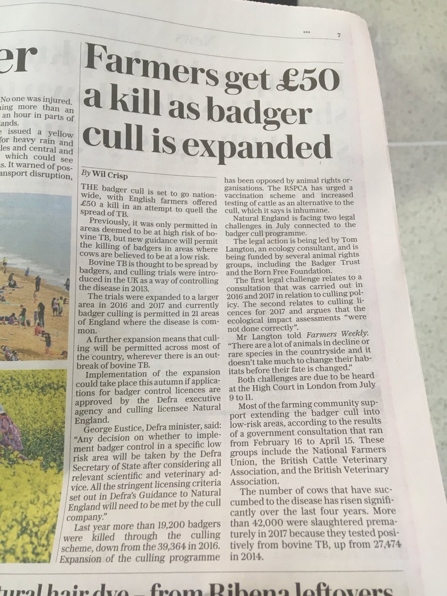 dominic dyer tweet media