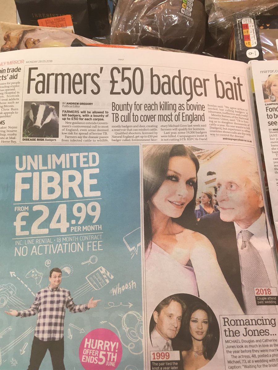 dominic dyer tweet media