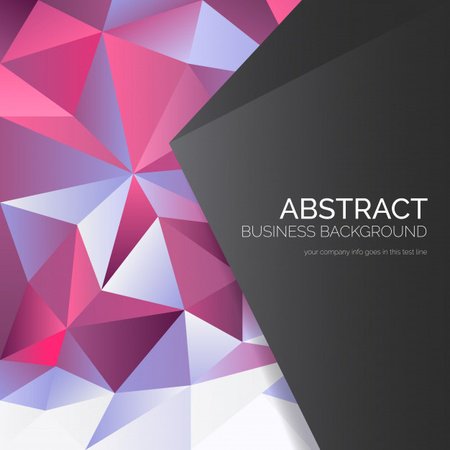 georgepardo_89's tweet image. #BitcoinDrop, #BitcoinMiningCalculator CoinSummit London: Report goo.gl/mq1rne