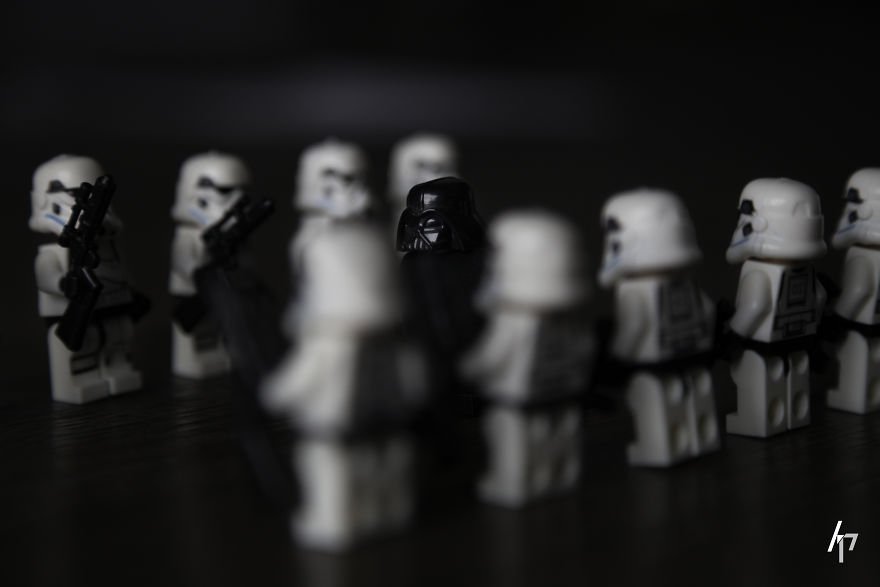 gish66's tweet photo. #Art #ArtOnInstagram #Photography #advertisingagency #agencylife #Lego https://t.co/ZXKxjB82eY
