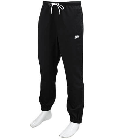 ballaholic anywhere 明る pants S 完売 貴重
