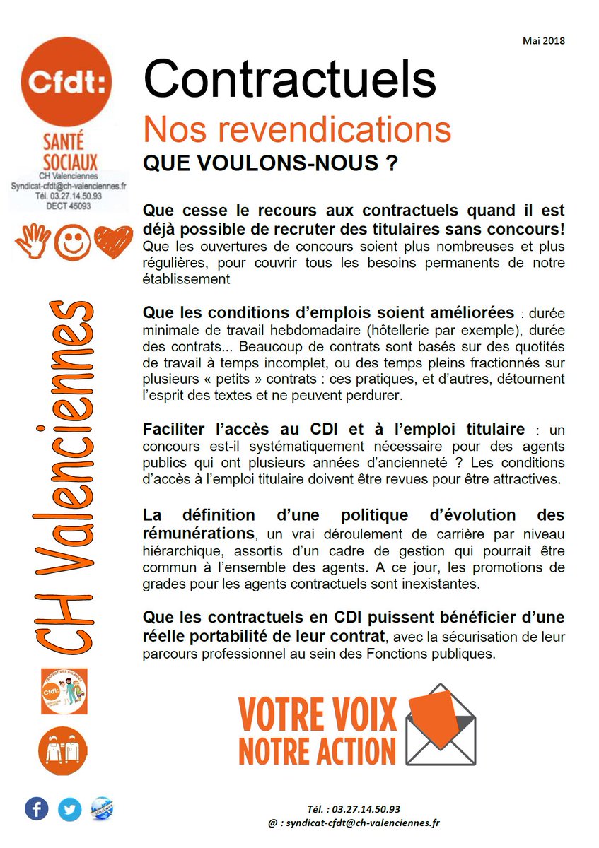 Cfdt_chv's tweet photo. https://t.co/x0XZ5IqheZ