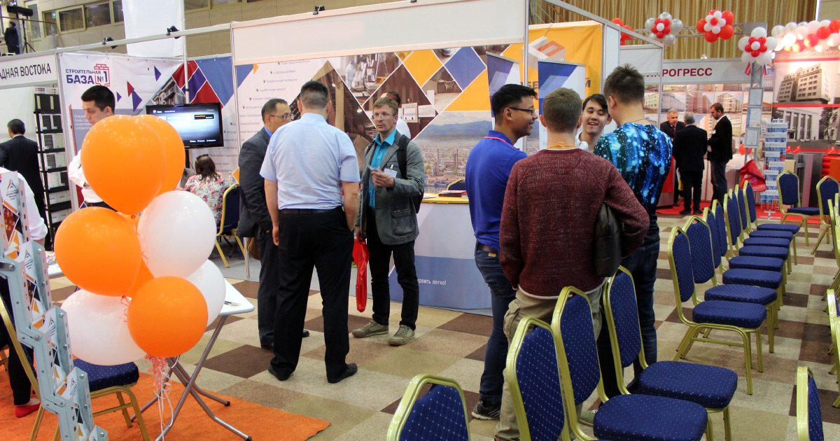 strijtech's tweet image. Региональный партнер «СТРИЖ» принял участие в отраслевой выставке «СахалинСтройЭкспо»!

24-25 мая компания ООО «УчетСервис» представила беспроводные решения для ЖКХ и строительства на основе LPWAN-технологии «СТРИЖ». Никто не остался равнодушным!
#сахалинстройэкспо #учетсервис