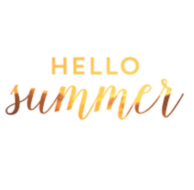 TIGERS_UK's tweet photo. Happy #BankHolidayMonday followers ✨🙌☀️ https://t.co/CoEyKP0kit