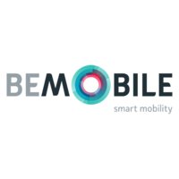 BeProjectleider's tweet photo. Op zoek naar een #job als #Project Coordinator in #Gent? Ga naar https://t.co/zxulNMSiZx https://t.co/lBOI3tu07S