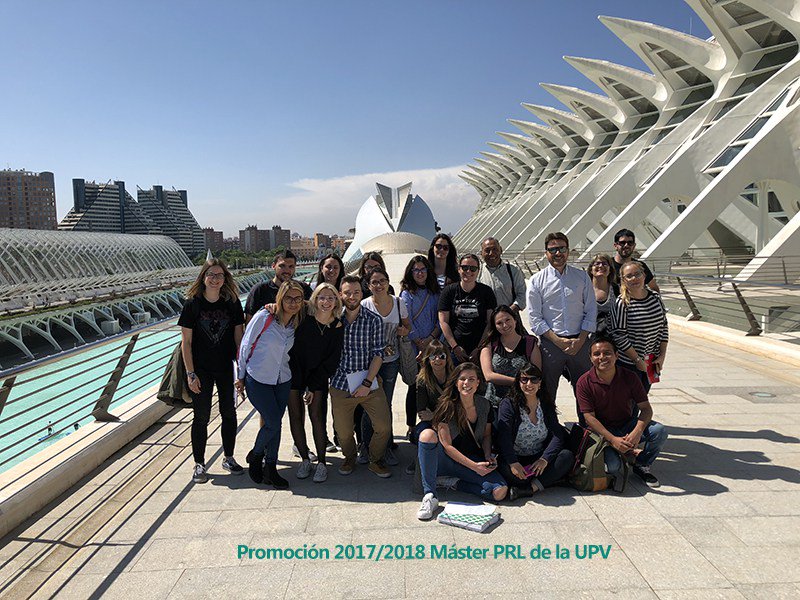 verticevertical's tweet photo. 10 años colaborando con la UPV https://t.co/WXb9Lv6emF https://t.co/MoTcWh99bq