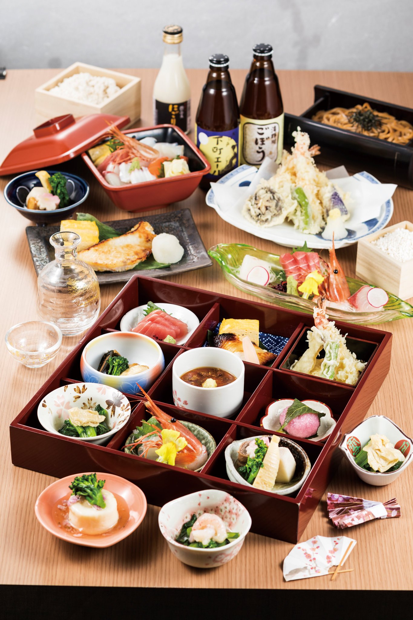 江戸東京博物館 V Twitter 4月よりリニューアルオープンした7階にあります カフェ レストラン 桜茶寮 です 当店は江戸の風情や食文化を手軽にお楽しみいただける 和食 レストランです お食事だけでなくコーヒーやパフェなど甘味もご用意しておりますので 江戸東京博物館 V Twitter 4月よりリニューアルオープンした7階にあります カフェ レストラン 桜茶寮 です 当店は江戸の風情や食文化を手軽にお楽しみいただける 和食 レストランです お食事だけでなくコーヒーやパフェなど甘味もご用意しておりますので