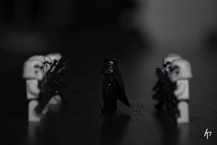 gish66's tweet photo. #Art #ArtOnInstagram #Photography #advertisingagency #agencylife #Lego https://t.co/ODTKhVMtPf