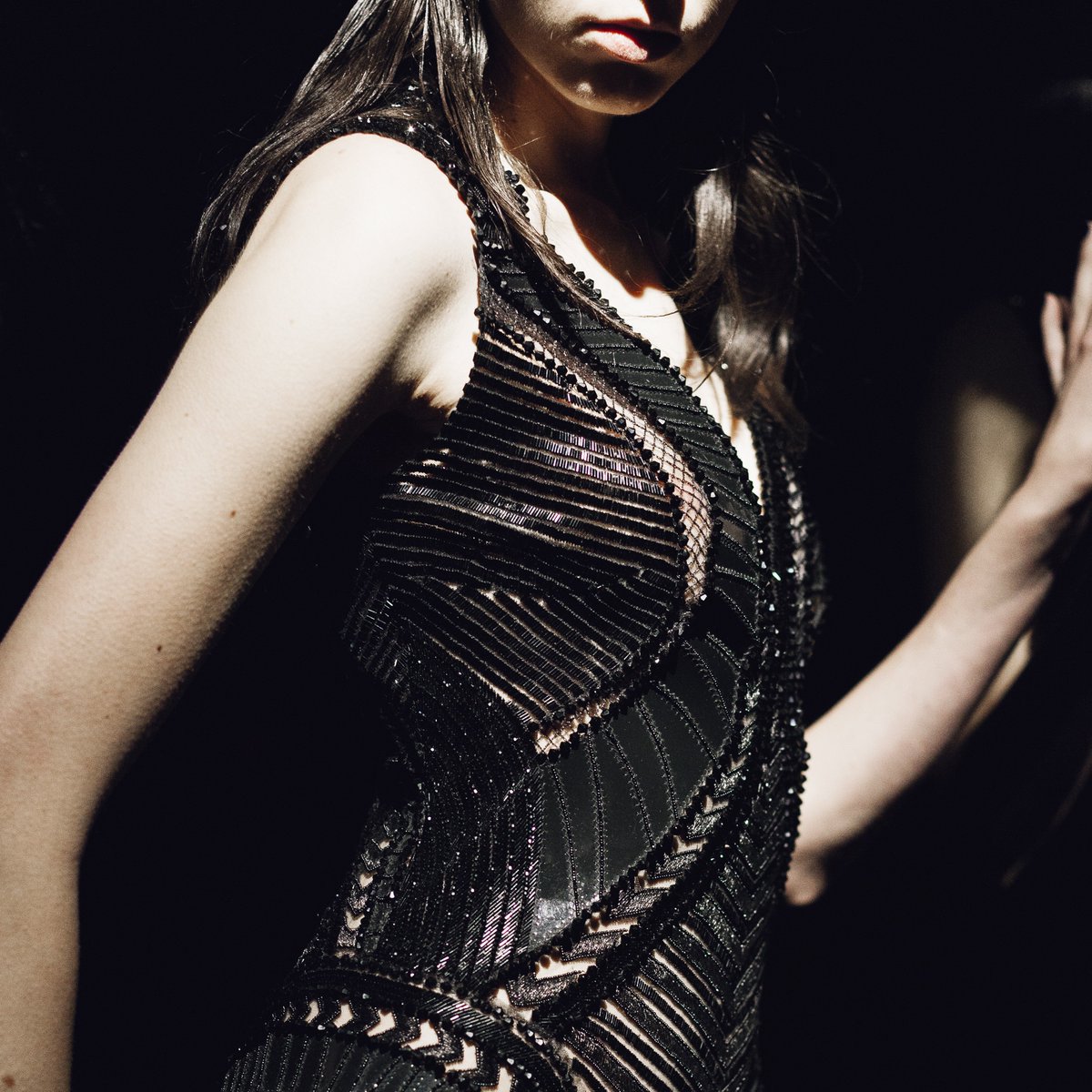 manuelfacchini's tweet image. The sense of transformation and fluidity: @manuelfacchini FW 18 RE-FRACTION womenswear collection
manuelfacchini.com
#ManuelFacchiniOfficial #ManuelFacchini #Refraction #Refracchini