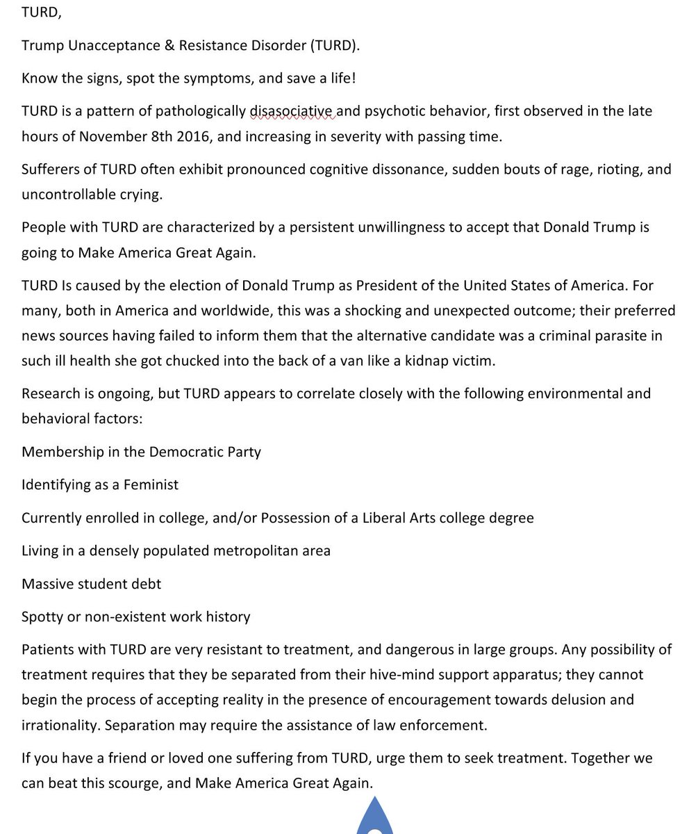 book Recent Trends in Algebraic Development Techniques: 13th International Workshop, WADT’98 Lisbon, Portugal, April 2–4, 1998 Selected Papers