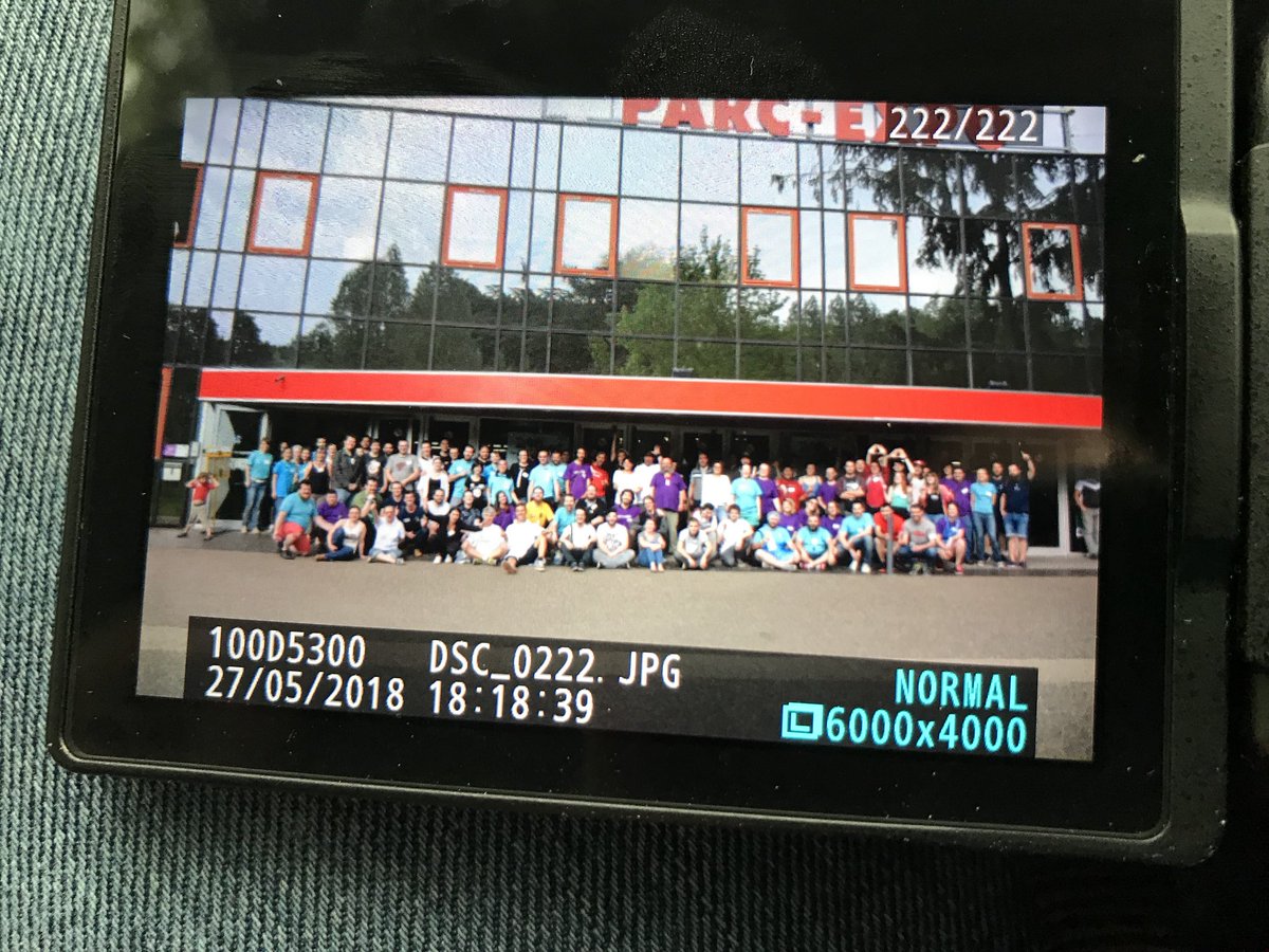 Ludiquest's tweet photo. #Ludiquest2018 c’est déjà fini... merci à tous les éditeurs, les auteurs, les illustrateurs, les bénévoles, les boutiques, les associations et biens sur les visiteurs joueurs sans qui le festival ne pourrait pas vivre. #festival #jeu #jds https://t.co/KbsLo1DE5e