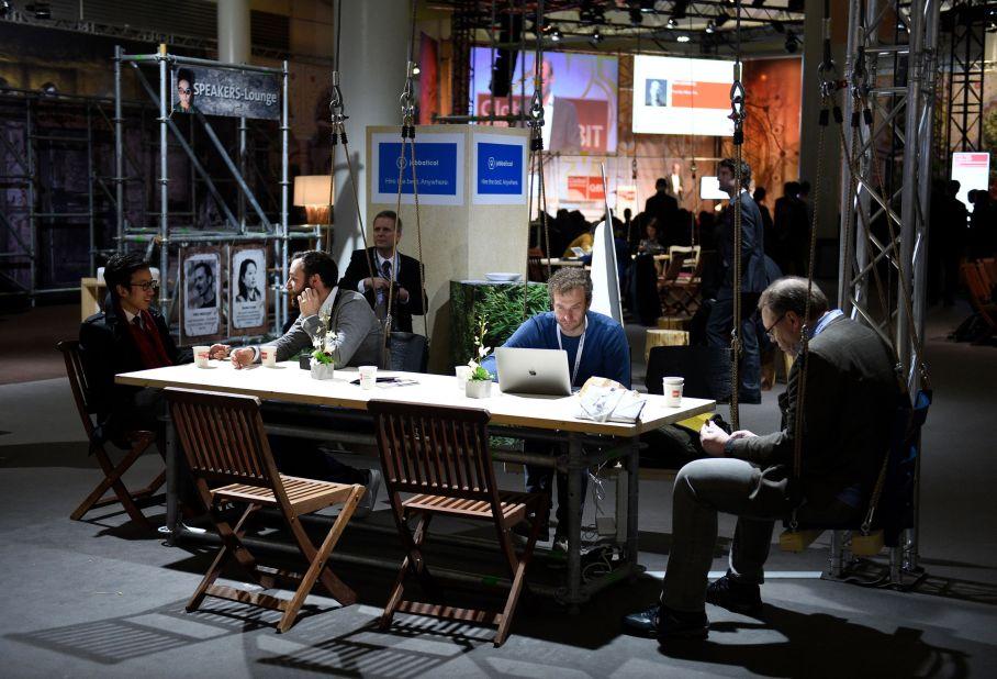 CEBIT 2018: Showtime für #Startups
plm-it-business.de/messen/showtim… #CEBIT18