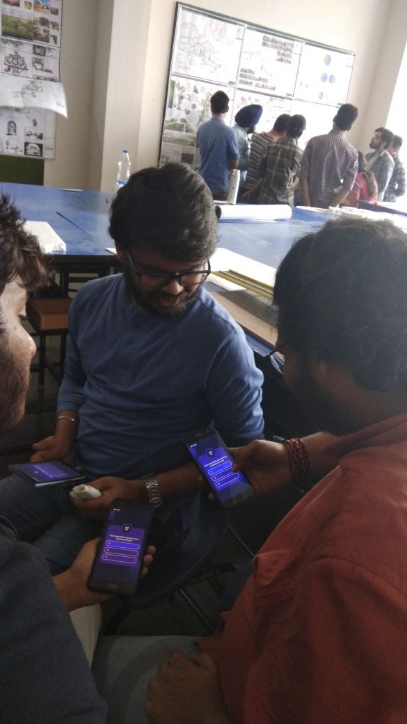 sashankR396's tweet photo. @GetLocoNow #loco the important thing than the Viva https://t.co/ixXawIPcRB